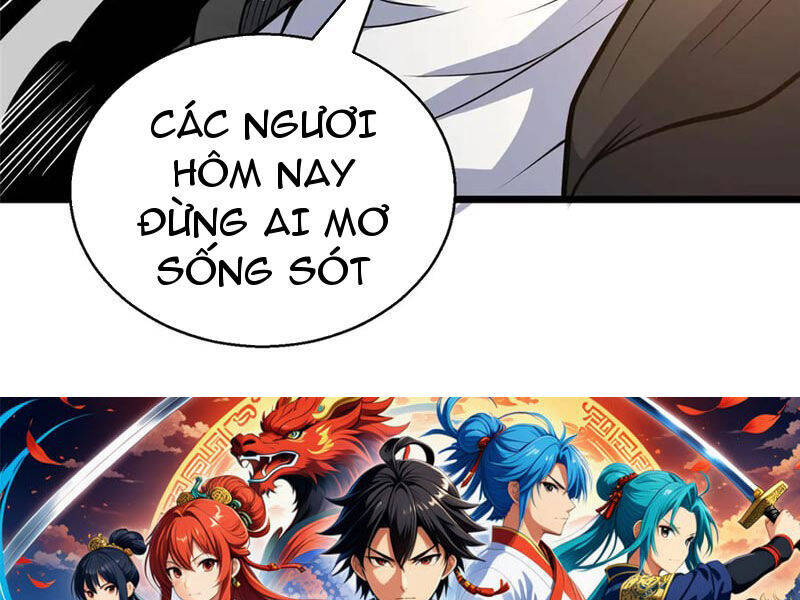 Siêu Phàm Sát Thần Chapter 179 - 105