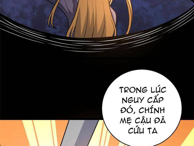 Siêu Phàm Sát Thần Chapter 179 - 14