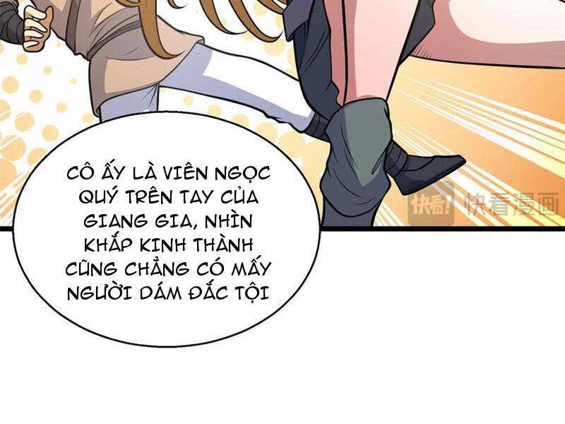 Siêu Phàm Sát Thần Chapter 179 - 16