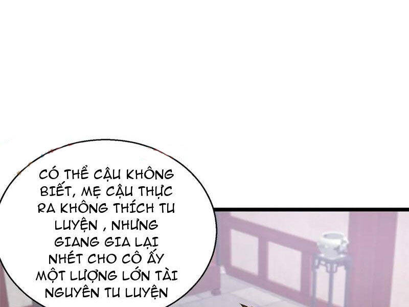 Siêu Phàm Sát Thần Chapter 179 - 17
