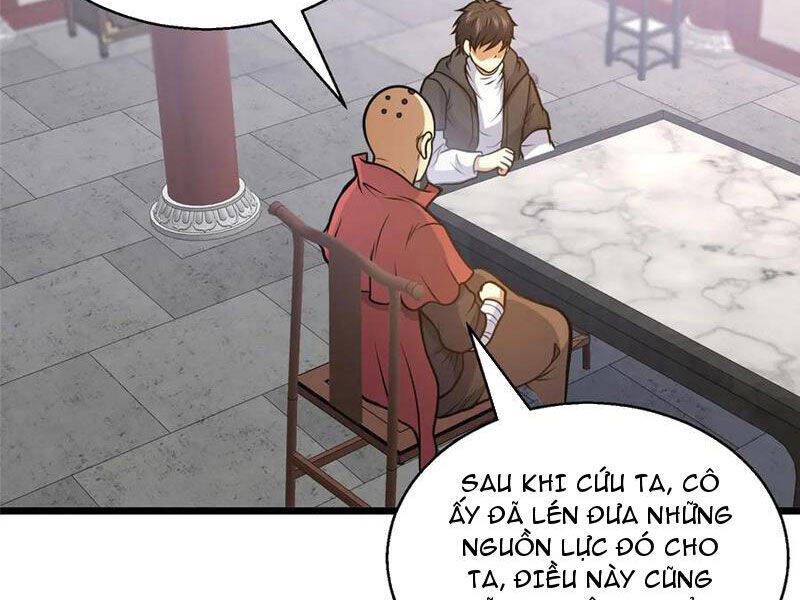 Siêu Phàm Sát Thần Chapter 179 - 18