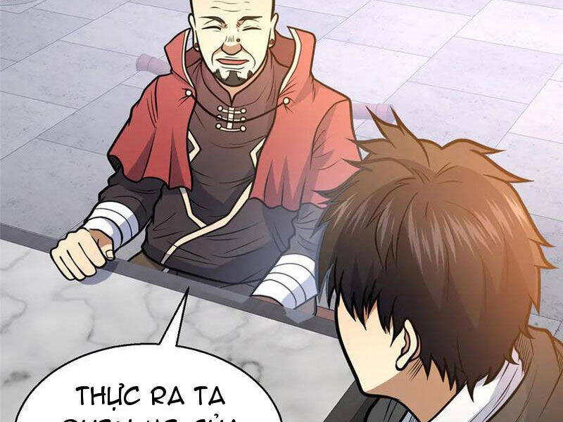 Siêu Phàm Sát Thần Chapter 179 - 3