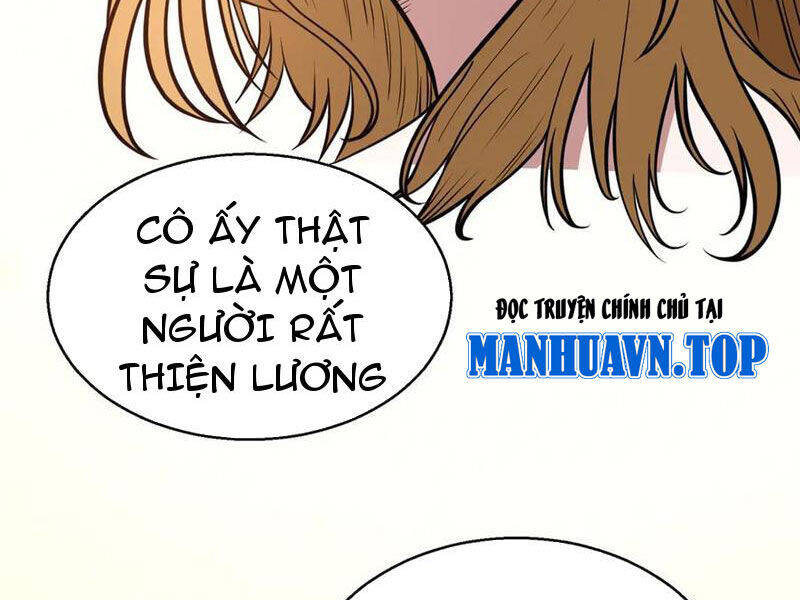 Siêu Phàm Sát Thần Chapter 179 - 22