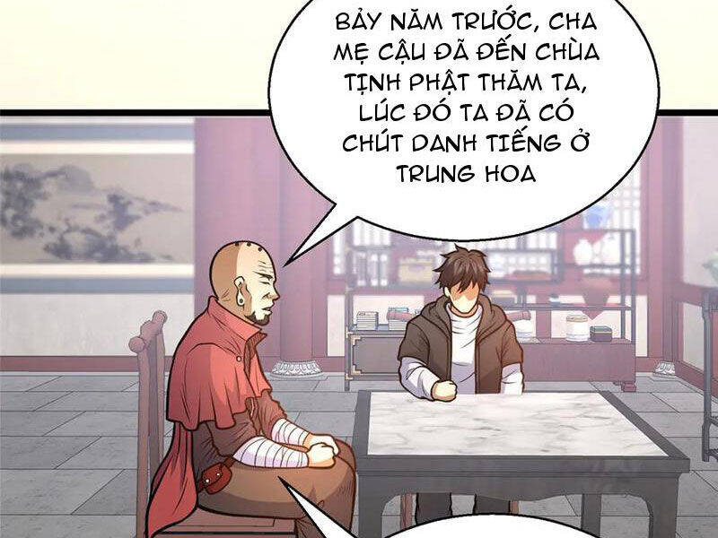 Siêu Phàm Sát Thần Chapter 179 - 23