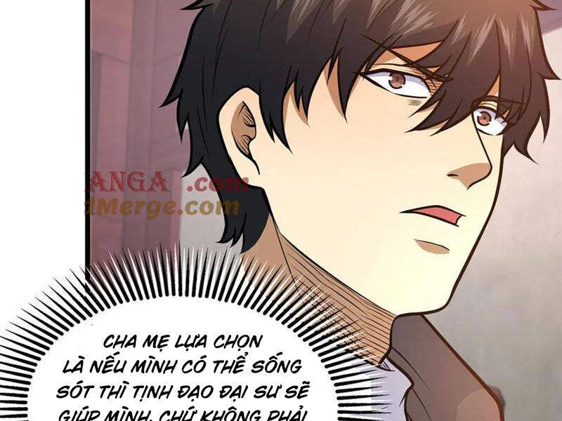 Siêu Phàm Sát Thần Chapter 179 - 25