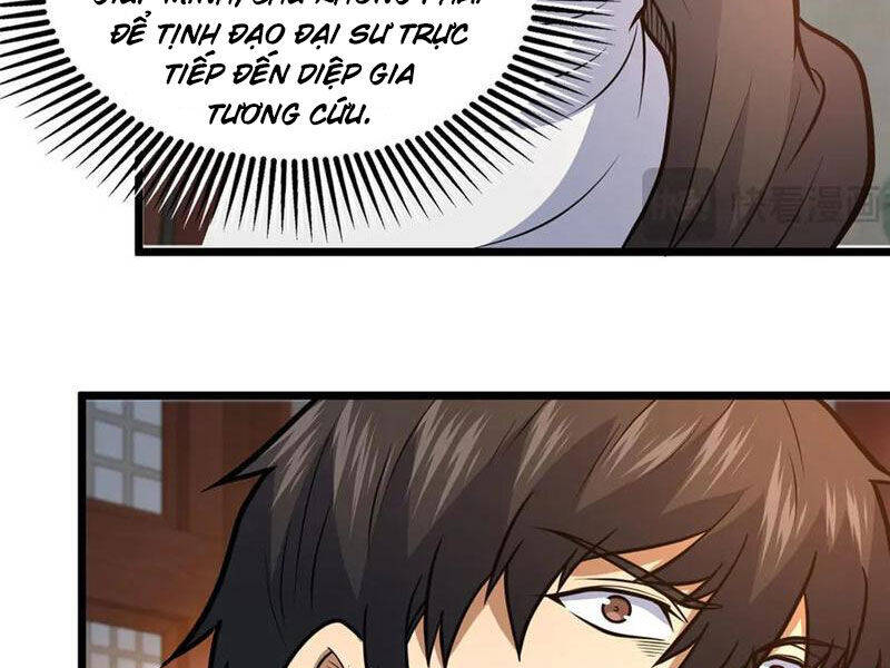 Siêu Phàm Sát Thần Chapter 179 - 26