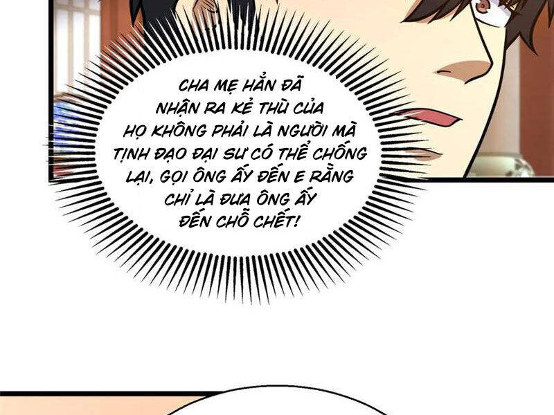 Siêu Phàm Sát Thần Chapter 179 - 27