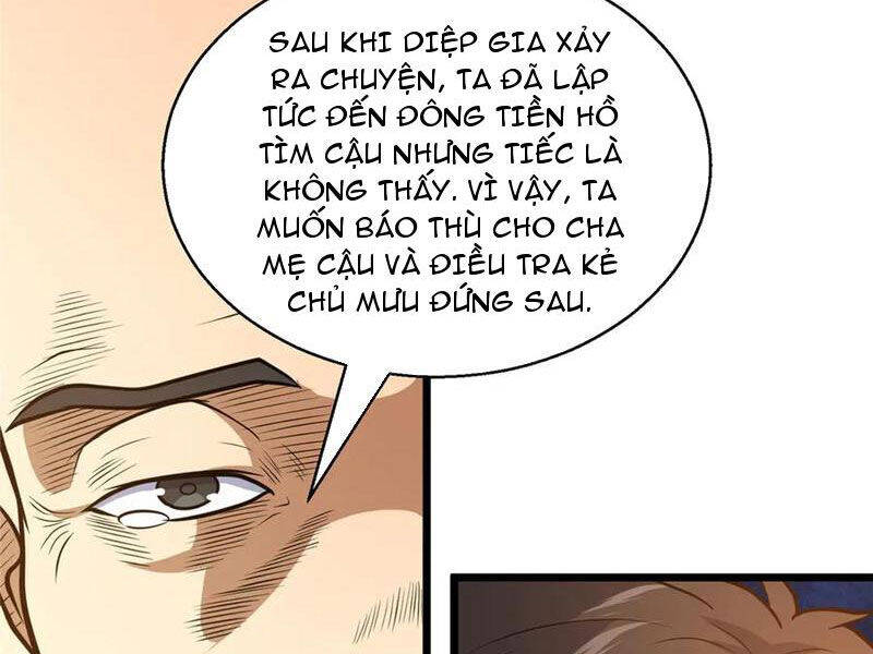 Siêu Phàm Sát Thần Chapter 179 - 28