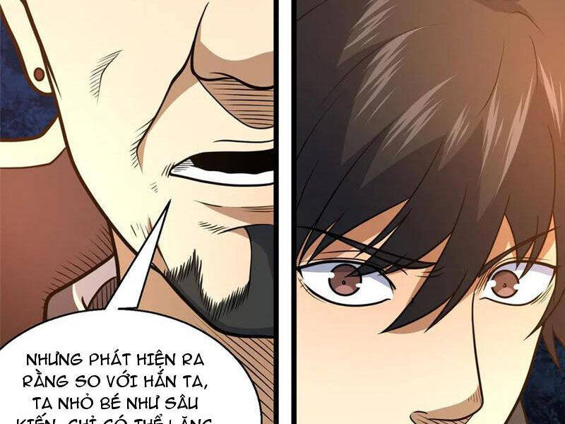 Siêu Phàm Sát Thần Chapter 179 - 29