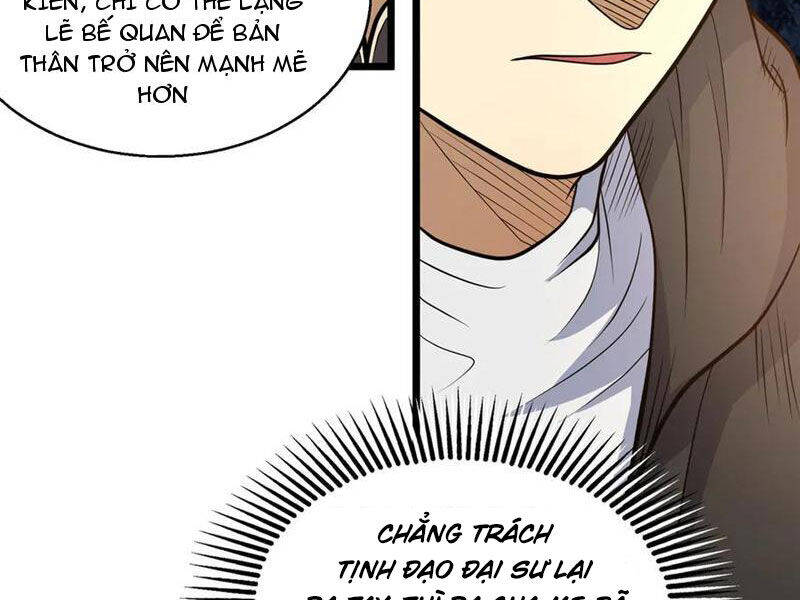 Siêu Phàm Sát Thần Chapter 179 - 30