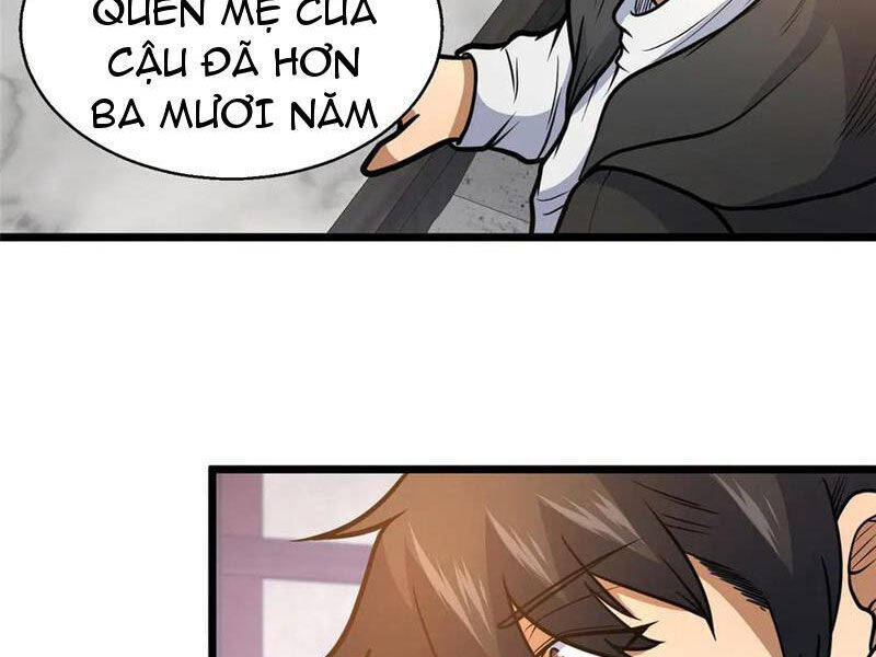 Siêu Phàm Sát Thần Chapter 179 - 4