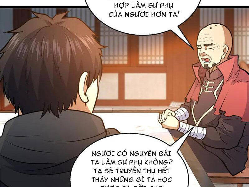 Siêu Phàm Sát Thần Chapter 179 - 32