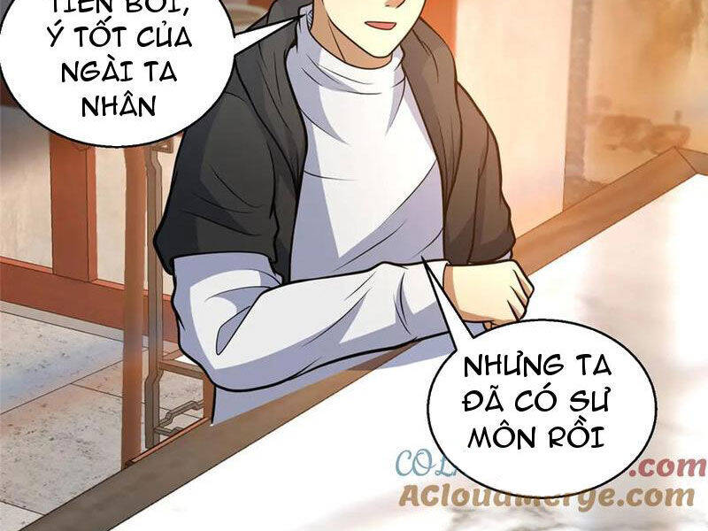 Siêu Phàm Sát Thần Chapter 179 - 34