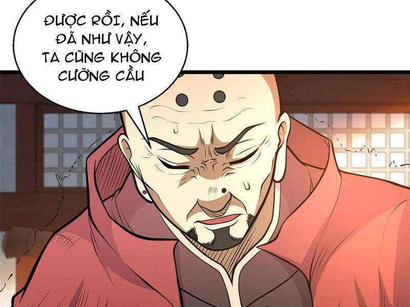 Siêu Phàm Sát Thần Chapter 179 - 36