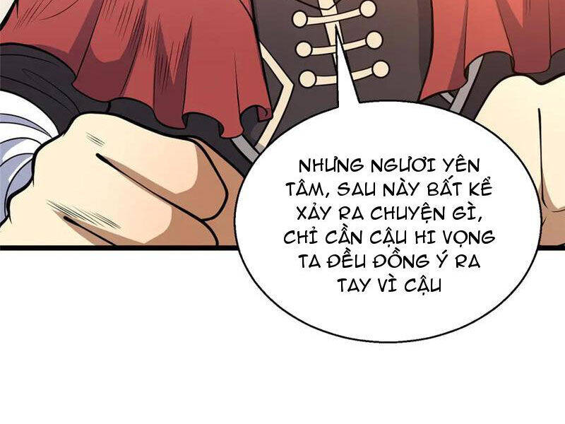 Siêu Phàm Sát Thần Chapter 179 - 37