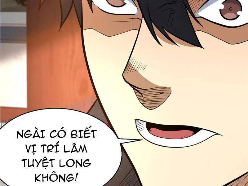 Siêu Phàm Sát Thần Chapter 179 - 40