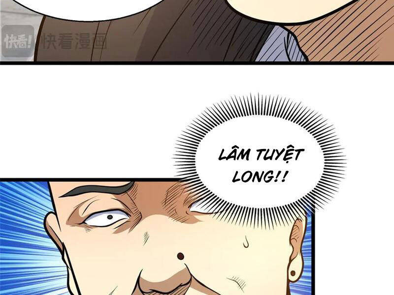 Siêu Phàm Sát Thần Chapter 179 - 41