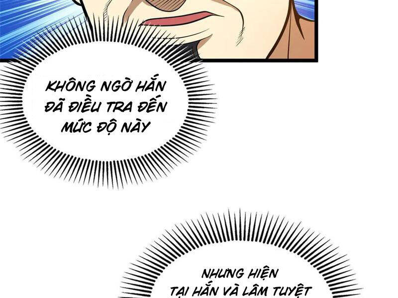 Siêu Phàm Sát Thần Chapter 179 - 42