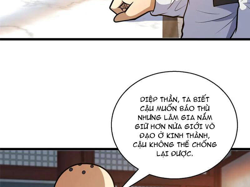 Siêu Phàm Sát Thần Chapter 179 - 44