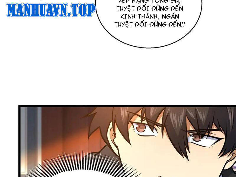 Siêu Phàm Sát Thần Chapter 179 - 46
