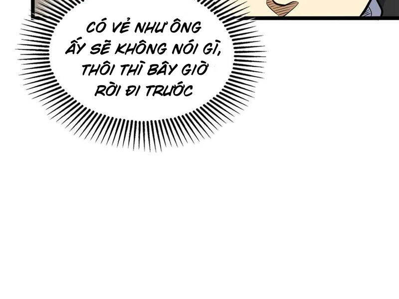 Siêu Phàm Sát Thần Chapter 179 - 47