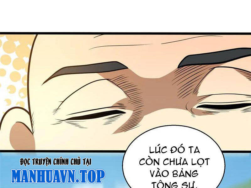 Siêu Phàm Sát Thần Chapter 179 - 6