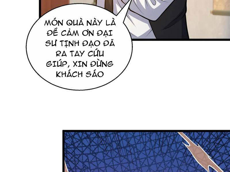 Siêu Phàm Sát Thần Chapter 179 - 51