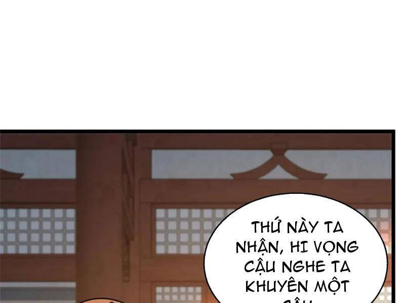 Siêu Phàm Sát Thần Chapter 179 - 53