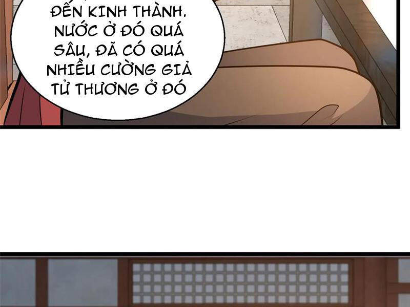 Siêu Phàm Sát Thần Chapter 179 - 55