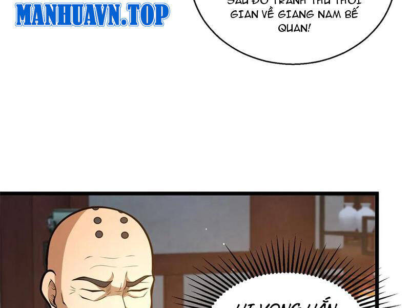 Siêu Phàm Sát Thần Chapter 179 - 58