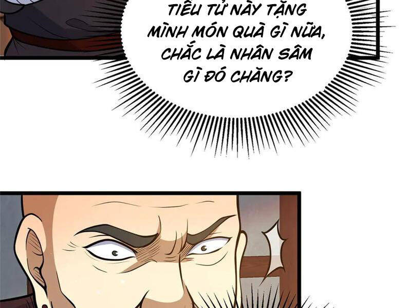 Siêu Phàm Sát Thần Chapter 179 - 60