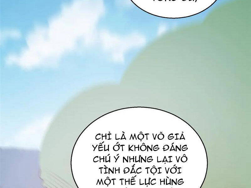 Siêu Phàm Sát Thần Chapter 179 - 7
