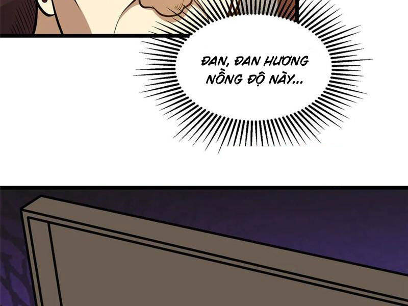 Siêu Phàm Sát Thần Chapter 179 - 61