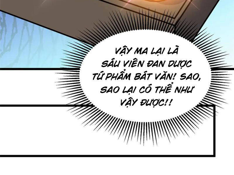 Siêu Phàm Sát Thần Chapter 179 - 63