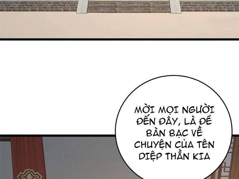 Siêu Phàm Sát Thần Chapter 179 - 67