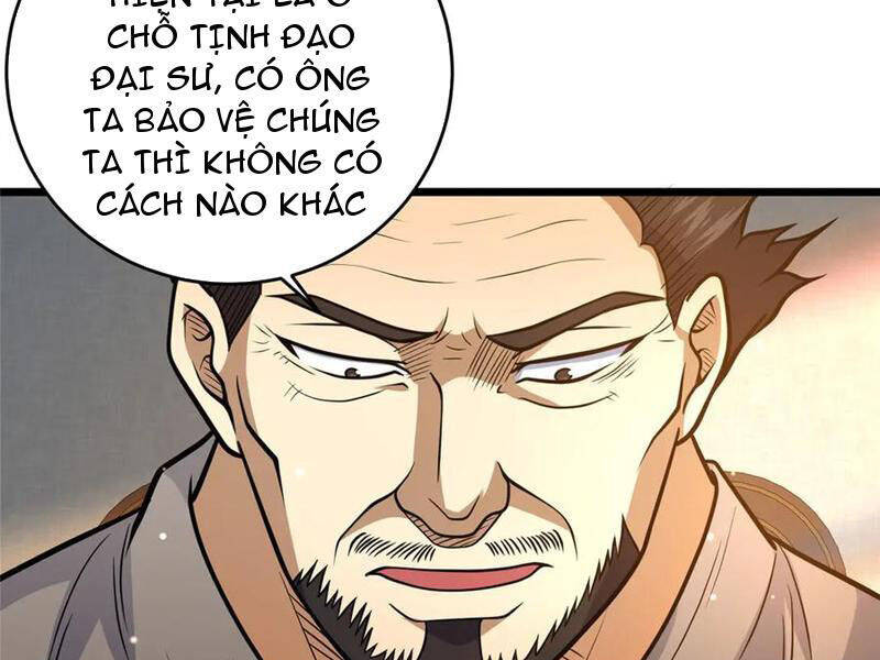 Siêu Phàm Sát Thần Chapter 179 - 70