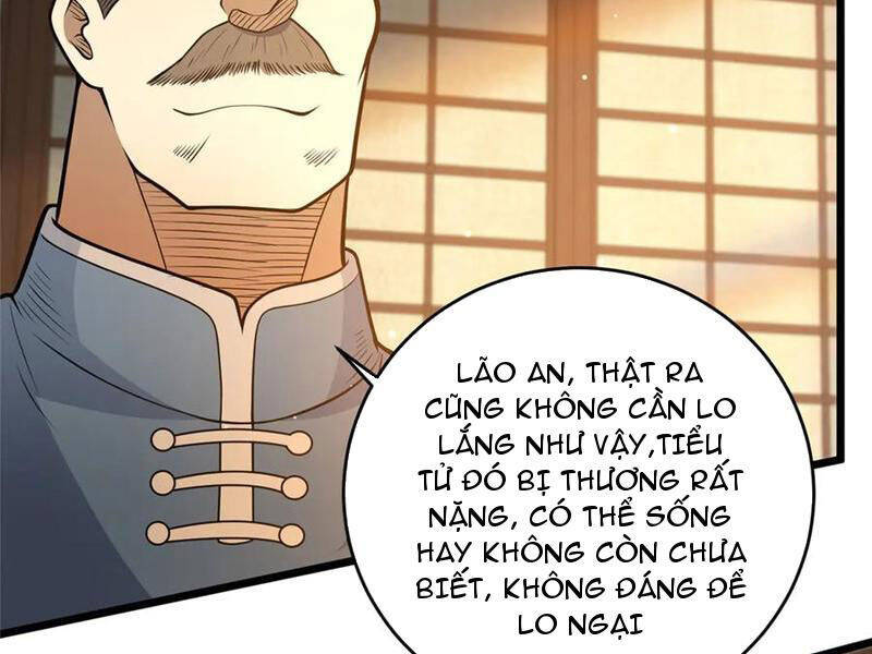 Siêu Phàm Sát Thần Chapter 179 - 72