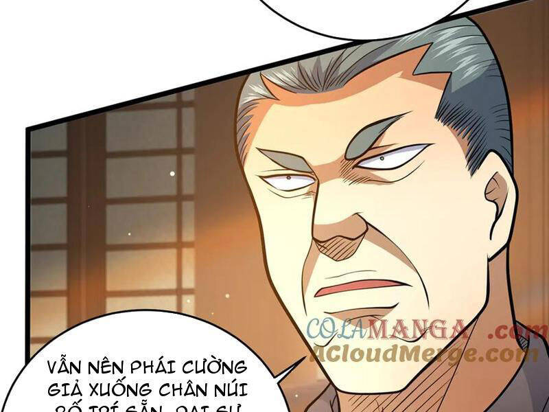 Siêu Phàm Sát Thần Chapter 179 - 73
