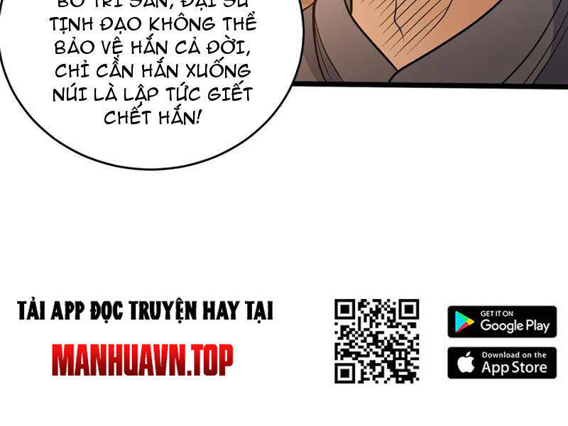 Siêu Phàm Sát Thần Chapter 179 - 74