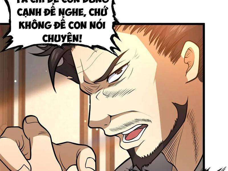 Siêu Phàm Sát Thần Chapter 179 - 78