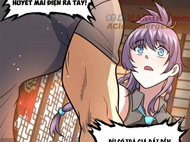 Siêu Phàm Sát Thần Chapter 179 - 80