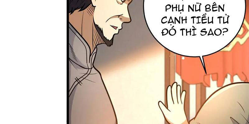 Siêu Phàm Sát Thần Chapter 179 - 82