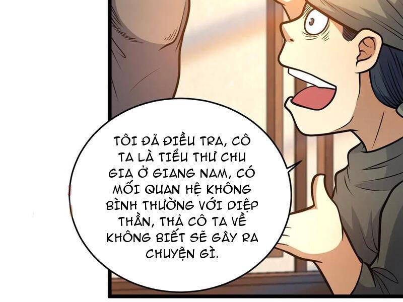 Siêu Phàm Sát Thần Chapter 179 - 83