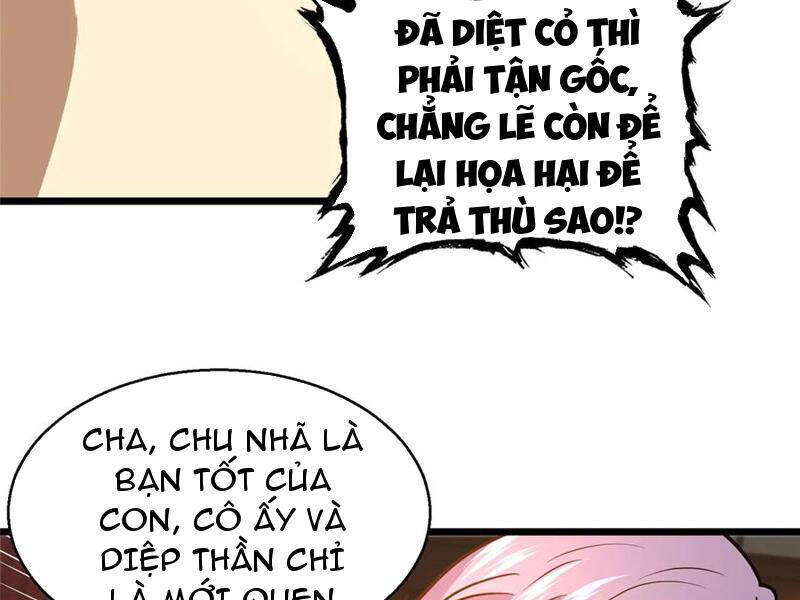 Siêu Phàm Sát Thần Chapter 179 - 85