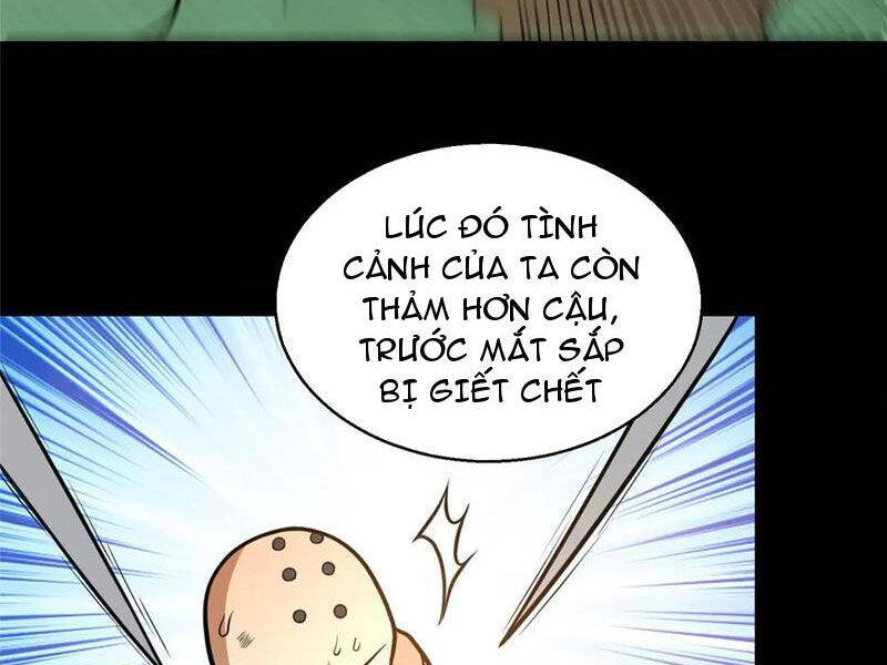Siêu Phàm Sát Thần Chapter 179 - 10