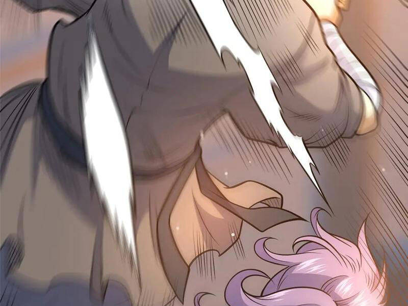 Siêu Phàm Sát Thần Chapter 179 - 95