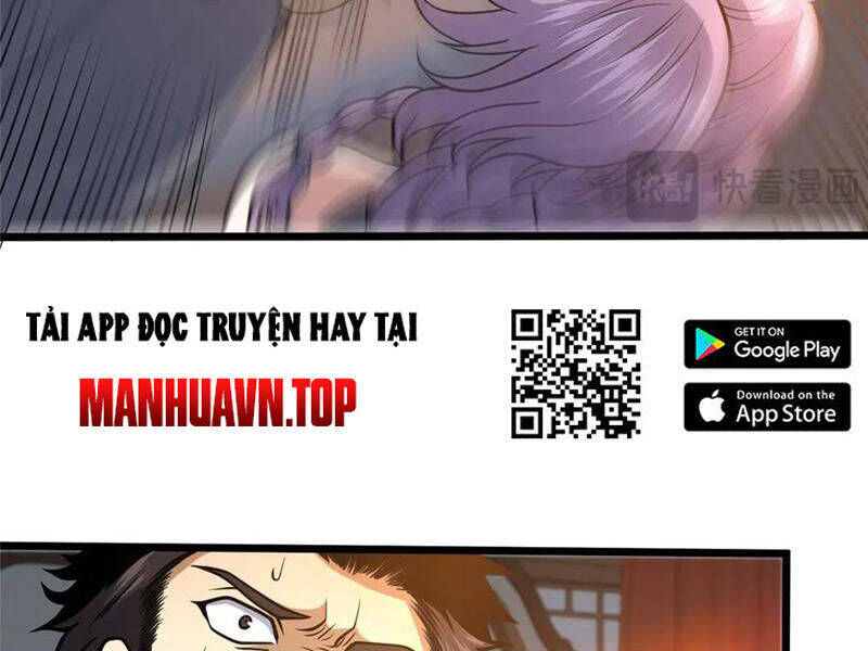 Siêu Phàm Sát Thần Chapter 179 - 96