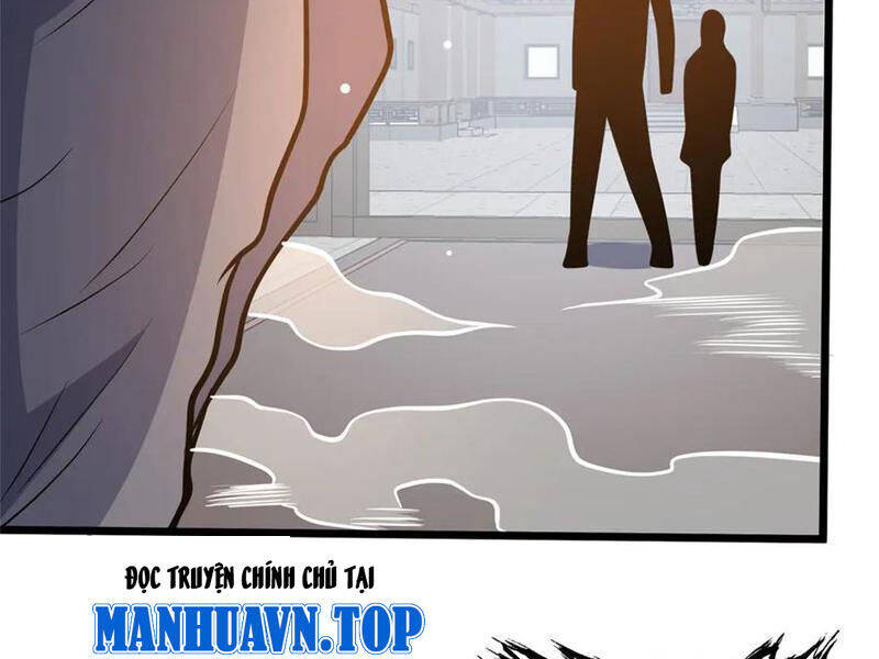 Siêu Phàm Sát Thần Chapter 179 - 100
