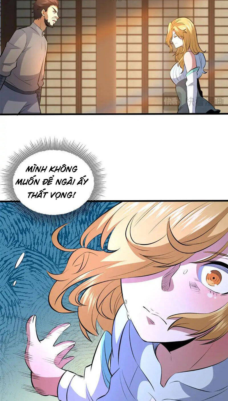 Siêu Phàm Sát Thần Chapter 180 - 20