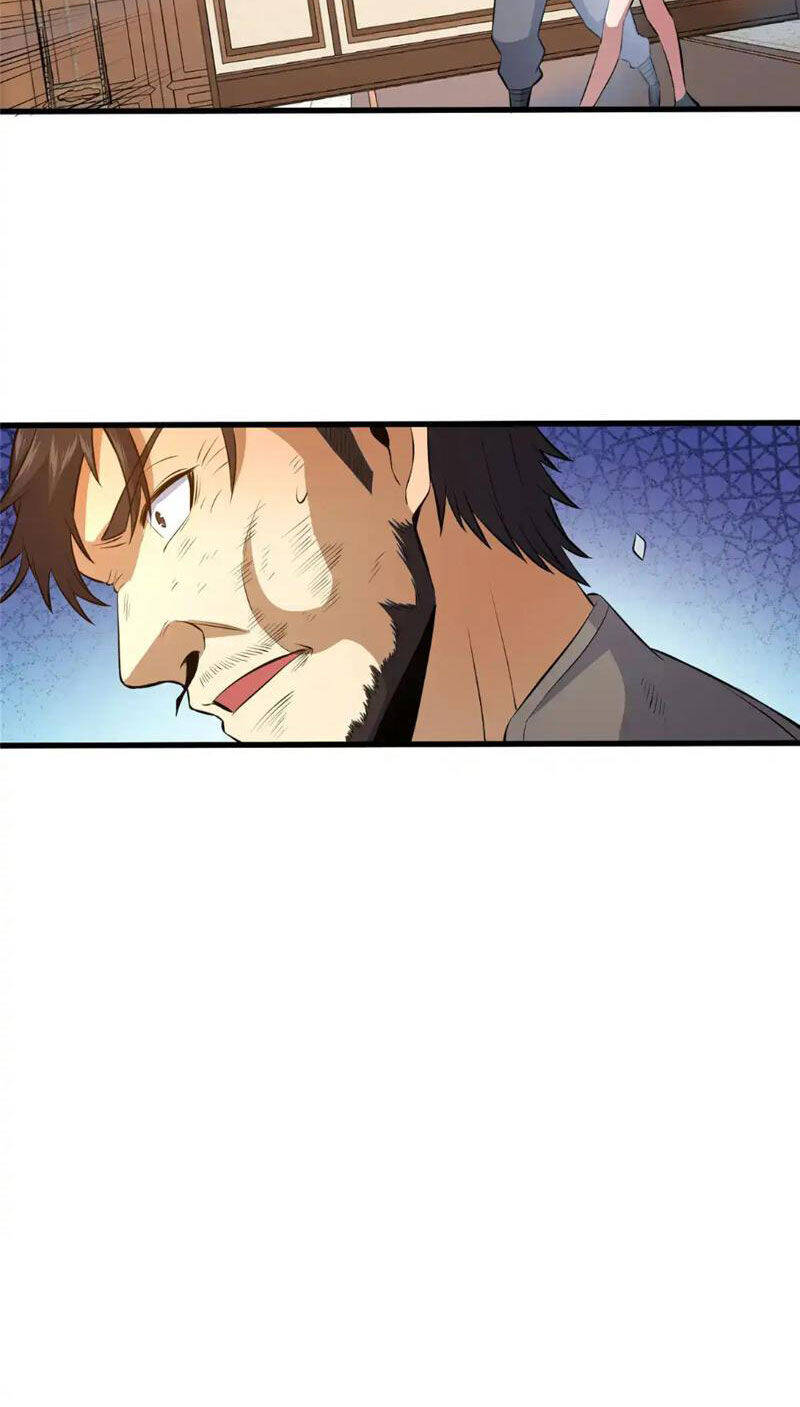 Siêu Phàm Sát Thần Chapter 180 - 22